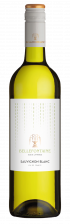 Bellefontaine Sauvignon Blanc, 2023, Boutinot