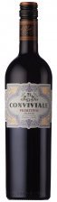 Conviviale Primitivo, 2023, Adria Vini