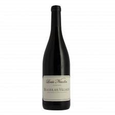 *Beaujolais Villages, 2021, Marc Alexandre