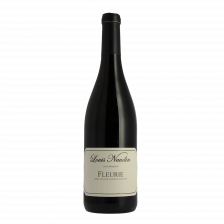 *Fleurie, 2023, Marc Alexandre