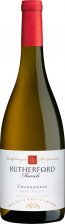 Rutherford Ranch, Chardonnay Napa Valley, 2019, Rutherford Wine Company