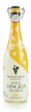 Sangria - Hvid, Montevides