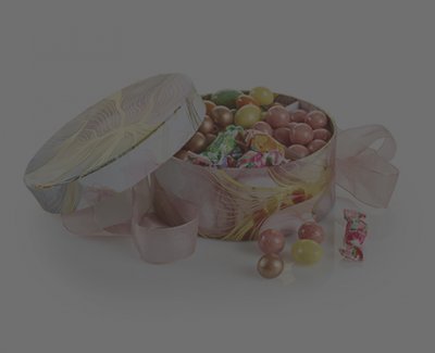 Hatteæsker