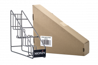 Rack til Monin