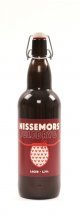 Specialøl Nissemor, Lager, 1 Liter