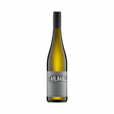 Stahlnagel, Silvaner, 2022, Winzerhof Nagel