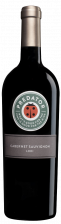Predator, Cabernet Sauvignon Lodi, 2021, Rutherford Wine Company