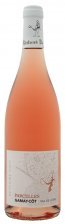 Gamay Côt Rosé, IGP Val de Loire, 2024, Vignoble Rethore Davy