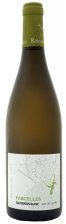 Sauvignon Blanc, IGP Val de Loire, 2024, Vignoble Rethore Davy