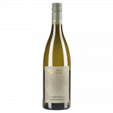 Chardonnay Rosengarten, 2022, Fleischmann Krieger