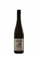Riesling Kabinett, 2024, Katharina Krieger