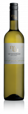 Sauvignon Blanc, 2024, Moser Weine