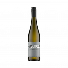 Stahlnagel Sauvignon Blanc, 2024, Winzerhof Nagel
