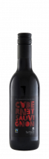 Cabernet Sauvignon, 25 cl. N/V, Vinos Lautaro