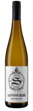 Sauvignon Blanc, 2024, Fritz Steitz, Rheinhessen