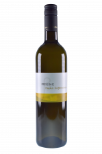 Riesling, 2022, Harald GeiBendörfer