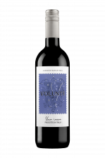 Montepulciano d'Abruzzo DOC, N/V, Volunte