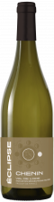 IGP Val de Loire, 2024, Chenin Blanc Éclipse