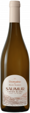 AOC Saumur Blanc, 2022, Domaine des Hauts Sentiers