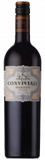 Conviviale Primitivo, 2024, Adria Vini
