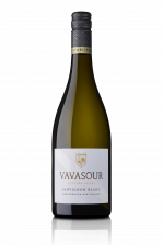 Vavasour, Sauvignon Blanc, 2023, Marlborough