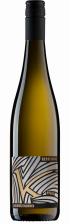 Gewürtztraminer Trocken Organic, 2024, Weingut Lukas Kesselring