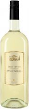 Pinot Grigio delle Venezie DOC, 2024, Dacastello