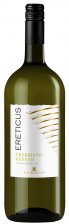 Trebbiano Terre Siciliane IGP, 2024, Padron Toni, Dacastello