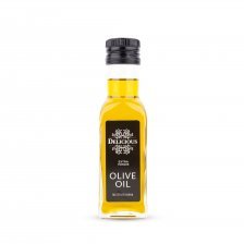 Delicious, Olive oil, 125 ml.