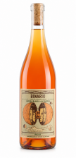 Binario, Garnacha Blanca Organic, 2024, Das De Andres Sisters