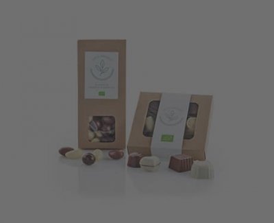 Coca Organic