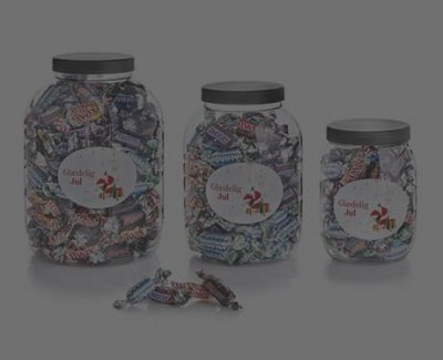 Jars