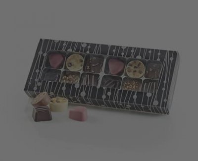 Juleæsker
