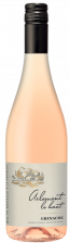 Arlemont Le Haut Grenache Organic, 2024, Château Régismont