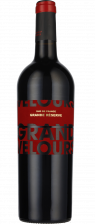 Grand Velours, 2023, Grande Réserve IGP