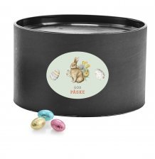 Røræg, Pralinéæg, 3500 g.