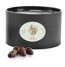 Røræg, Marrcipanæg (20 g. pr stk), 1600 g.