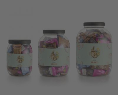 Jars