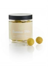 Summer Bites, Danske Lakridskugle m/Passion, 150 g.