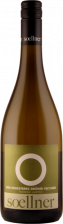 Ried Hengstberg Grüner Veltliner, 2024, Bioweingut Soellner