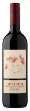 Bellino, Merlot, Organic, 2023, Eno Italia