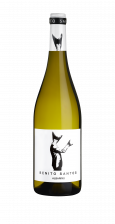 Albariño, 2024, Benito Santos