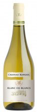 Château Kefraya Blanc de Blancs, 2024, Sodimo