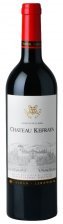 Château Kefraya Rouge, 2021, Sodimo