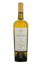 Château Kefraya Adéenne Blanc, 2024, Sodimo