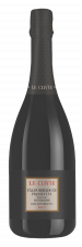 Prosecco Valdobbiadene Superiore Brut DOCG, Millesimato, Le Clivie