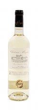 Bordeaux Blanc Moelleux, 2024, Château Mazetier