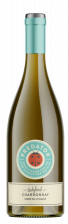 Predator Chardonnay, 2024, Rutherford Wine Company