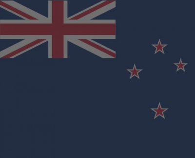 New Zealand
