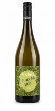 Gemischter Satz, Organic, 2024, Bioweingut Soellner
